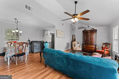 211 Midway Church Road, Cordele, GA 31015 - Photo 55