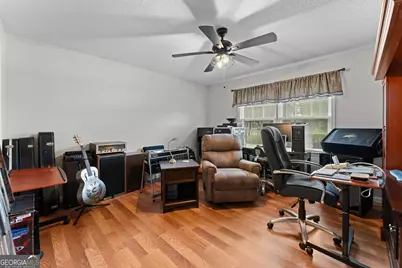 211 Midway Church Road, Cordele, GA 31015 - Photo 41