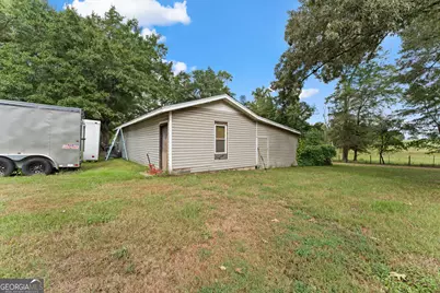 211 Midway Church Road, Cordele, GA 31015 - Photo 49