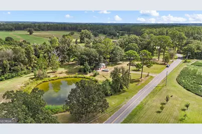 211 Midway Church Road, Cordele, GA 31015 - Photo 75