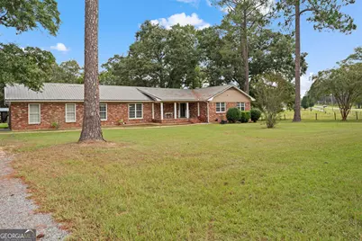 211 Midway Church Road, Cordele, GA 31015 - Photo 3