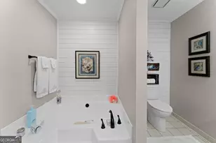 211 Midway Church Rd, Cordele, GA 31015 - Photo 39