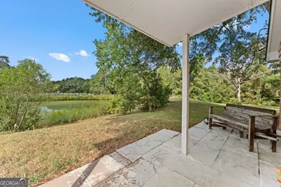211 Midway Church Road, Cordele, GA 31015 - Photo 63