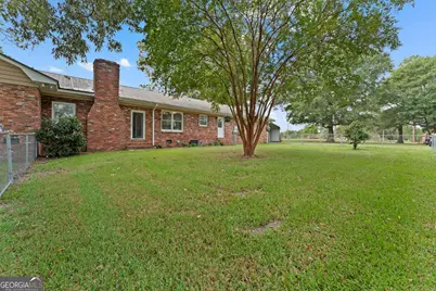 211 Midway Church Road, Cordele, GA 31015 - Photo 47