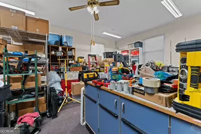 211 Midway Church Road, Cordele, GA 31015 - Photo 45