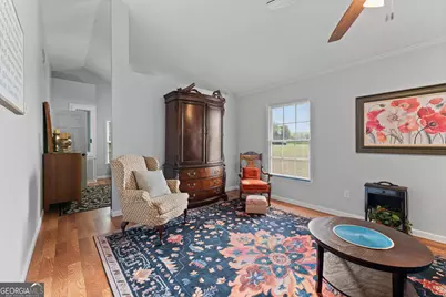211 Midway Church Road, Cordele, GA 31015 - Photo 57