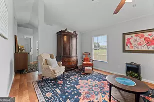211 Midway Church Rd, Cordele, GA 31015 - Photo 57