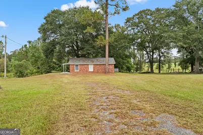 211 Midway Church Road, Cordele, GA 31015 - Photo 51