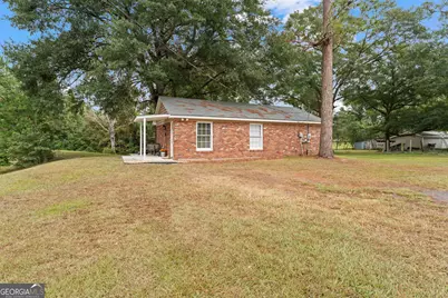 211 Midway Church Road, Cordele, GA 31015 - Photo 53