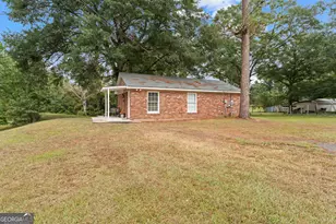 211 Midway Church Rd, Cordele, GA 31015 - Photo 53