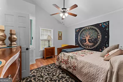 211 Midway Church Road, Cordele, GA 31015 - Photo 59