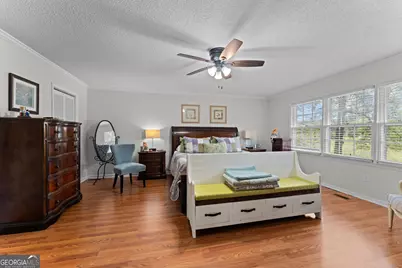 211 Midway Church Road, Cordele, GA 31015 - Photo 27