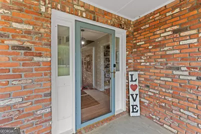 211 Midway Church Road, Cordele, GA 31015 - Photo 7