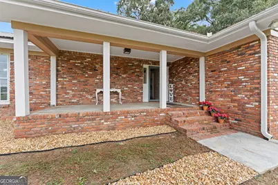 211 Midway Church Road, Cordele, GA 31015 - Photo 5