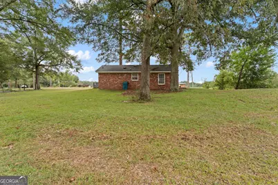 211 Midway Church Road, Cordele, GA 31015 - Photo 65
