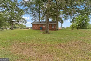 211 Midway Church Rd, Cordele, GA 31015 - Photo 65