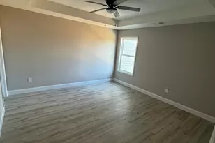 260 Beau Claire Cir, Byron, GA 31008 - Photo 9