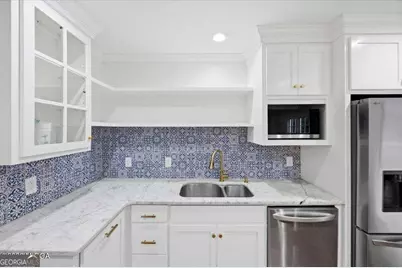 3561 Overlook Avenue, Macon, GA 31204 - Photo 13