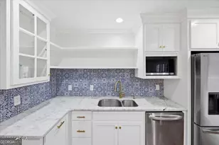 3561 Overlook Ave, Macon, GA 31204 - Photo 13