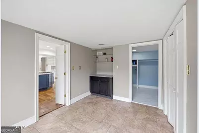 3561 Overlook Avenue, Macon, GA 31204 - Photo 11