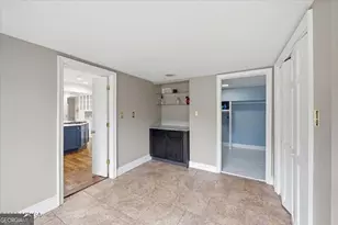 3561 Overlook Ave, Macon, GA 31204 - Photo 11