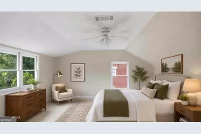 3561 Overlook Avenue, Macon, GA 31204 - Photo 27