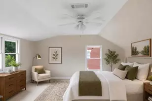 3561 Overlook Ave, Macon, GA 31204 - Photo 27