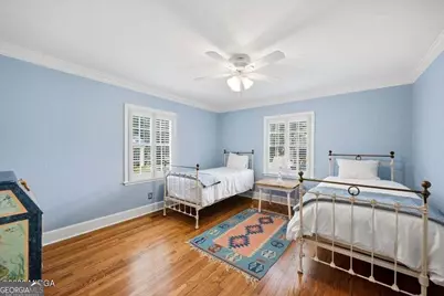 3561 Overlook Avenue, Macon, GA 31204 - Photo 23