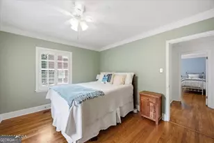 3561 Overlook Ave, Macon, GA 31204 - Photo 21