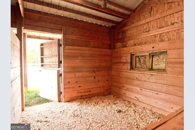 4000 Booth Road NE, Conyers, GA 30012 - Photo 27
