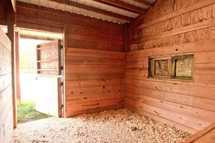 4000 Booth Rd NE, Conyers, GA 30012 - Photo 27