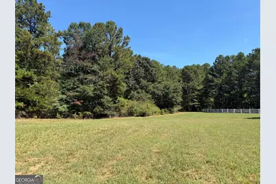 4000 Booth Road NE, Conyers, GA 30012 - Photo 45