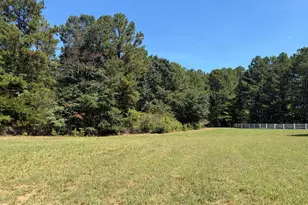 4000 Booth Rd NE, Conyers, GA 30012 - Photo 45