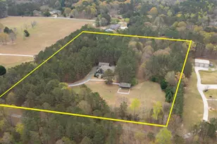 4000 Booth Rd NE, Conyers, GA 30012 - Photo 25