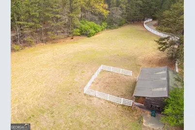 4000 Booth Road NE, Conyers, GA 30012 - Photo 35