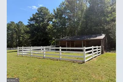 4000 Booth Road NE, Conyers, GA 30012 - Photo 41