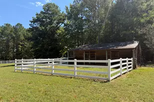 4000 Booth Rd NE, Conyers, GA 30012 - Photo 41