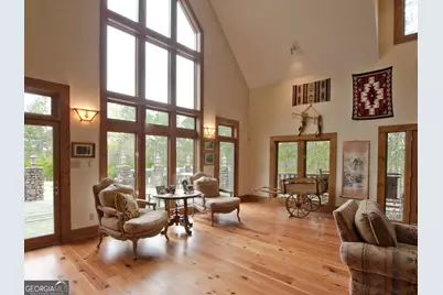 4000 Booth Road NE, Conyers, GA 30012 - Photo 13