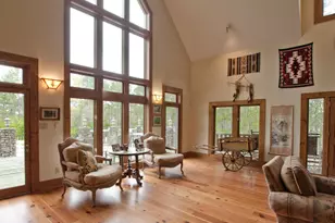 4000 Booth Rd NE, Conyers, GA 30012 - Photo 13