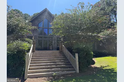 4000 Booth Road NE, Conyers, GA 30012 - Photo 1