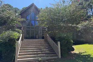4000 Booth Rd NE, Conyers, GA 30012 - Photo 1