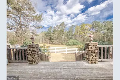 4000 Booth Road NE, Conyers, GA 30012 - Photo 29