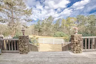 4000 Booth Rd NE, Conyers, GA 30012 - Photo 29