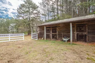 4000 Booth Rd NE, Conyers, GA 30012 - Photo 37