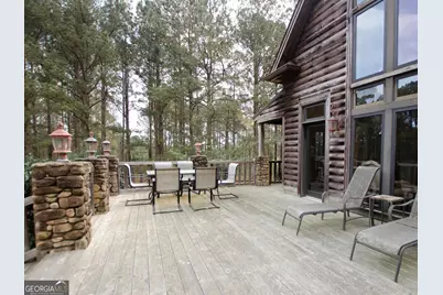 4000 Booth Road NE, Conyers, GA 30012 - Photo 31