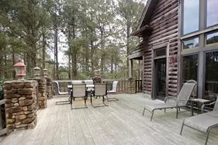 4000 Booth Rd NE, Conyers, GA 30012 - Photo 31
