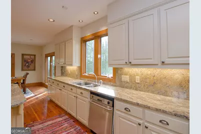 4000 Booth Road NE, Conyers, GA 30012 - Photo 7