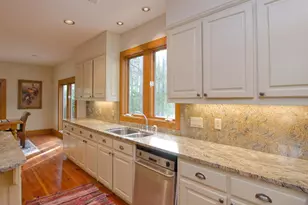 4000 Booth Rd NE, Conyers, GA 30012 - Photo 7