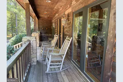 4000 Booth Road NE, Conyers, GA 30012 - Photo 3