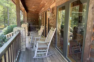4000 Booth Rd NE, Conyers, GA 30012 - Photo 3